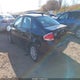 1FAHP3FN0BW110393 2011 Ford Focus Se auction photo thumbnail 3