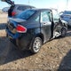 1FAHP3FN0BW110393 2011 Ford Focus Se auction photo thumbnail 4