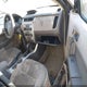 1FAHP3FN0BW110393 2011 Ford Focus Se auction photo thumbnail 5