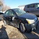 1FAHP3FN0BW110393 2011 Ford Focus Se auction photo thumbnail 6