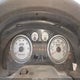 1FAHP3FN0BW110393 2011 Ford Focus Se auction photo thumbnail 7