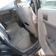 1FAHP3FN0BW110393 2011 Ford Focus Se auction photo thumbnail 8