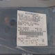 1FAHP3FN0BW110393 2011 Ford Focus Se auction photo thumbnail 9