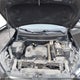 3GKALTEV0LL202415 2020 GMC Terrain Awd Sle auction photo thumbnail 10