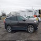 3GKALTEV0LL202415 2020 GMC Terrain Awd Sle auction photo thumbnail 13