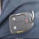 3GKALTEV0LL202415 2020 GMC Terrain Awd Sle auction photo thumbnail 11