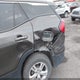 3GKALTEV0LL202415 2020 GMC Terrain Awd Sle auction photo thumbnail 17