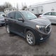 3GKALTEV0LL202415 2020 GMC Terrain Awd Sle auction photo thumbnail 1