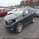 3GKALTEV0LL202415 2020 GMC Terrain Awd Sle auction photo thumbnail 2
