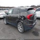 3GKALTEV0LL202415 2020 GMC Terrain Awd Sle auction photo thumbnail 3