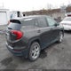 3GKALTEV0LL202415 2020 GMC Terrain Awd Sle auction photo thumbnail 4