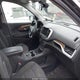 3GKALTEV0LL202415 2020 GMC Terrain Awd Sle auction photo thumbnail 5