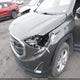 3GKALTEV0LL202415 2020 GMC Terrain Awd Sle auction photo thumbnail 6