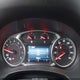 3GKALTEV0LL202415 2020 GMC Terrain Awd Sle auction photo thumbnail 7