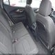 3GKALTEV0LL202415 2020 GMC Terrain Awd Sle auction photo thumbnail 8