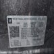 3GKALTEV0LL202415 2020 GMC Terrain Awd Sle auction photo thumbnail 9