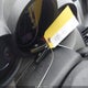 5J8TB18537A009911 2007 Acura Rdx auction photo thumbnail 11