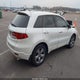 5J8TB18537A009911 2007 Acura Rdx auction photo thumbnail 4