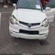 5J8TB18537A009911 2007 Acura Rdx auction photo thumbnail 6