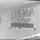 5J8TB18537A009911 2007 Acura Rdx auction photo thumbnail 9