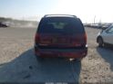1GKDT13S652268059 2005 GMC Envoy Slt auction photo thumbnail 16