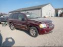 1GKDT13S652268059 2005 GMC Envoy Slt auction photo thumbnail 1