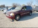 1GKDT13S652268059 2005 GMC Envoy Slt auction photo thumbnail 2