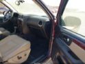 1GKDT13S652268059 2005 GMC Envoy Slt auction photo thumbnail 5