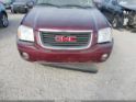 1GKDT13S652268059 2005 GMC Envoy Slt auction photo thumbnail 6