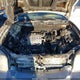 KM8SC73E93U488499 2003 Hyundai Santa Fe Gls/Lx auction photo thumbnail 10