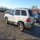 KM8SC73E93U488499 2003 Hyundai Santa Fe Gls/Lx auction photo thumbnail 3