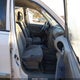 KM8SC73E93U488499 2003 Hyundai Santa Fe Gls/Lx auction photo thumbnail 5