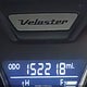 KMHTC6AE4DU113168 2013 Hyundai Veloster Turbo W/Black auction photo thumbnail 15