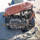 KMHTC6AE4DU113168 2013 Hyundai Veloster Turbo W/Black auction photo thumbnail 6