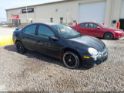 1B3ES56C15D209330 2005 Dodge Neon Sxt auction photo thumbnail 1