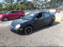 1B3ES56C15D209330 2005 Dodge Neon Sxt auction photo thumbnail 2