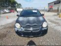 1B3ES56C15D209330 2005 Dodge Neon Sxt auction photo thumbnail 6