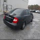 4T1BE32KX2U619027 2002 Toyota Camry Le auction photo thumbnail 4