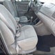 4T1BE32KX2U619027 2002 Toyota Camry Le auction photo thumbnail 5