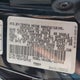 4T1BE32KX2U619027 2002 Toyota Camry Le auction photo thumbnail 9