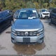 3VV3B7AX5MM083988 2021 Volkswagen Tiguan 2.0T Se/2.0T Se R-Line Black/2.0T Sel auction photo thumbnail 11