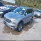 3VV3B7AX5MM083988 2021 Volkswagen Tiguan 2.0T Se/2.0T Se R-Line Black/2.0T Sel auction photo thumbnail 2