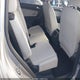 3VV3B7AX5MM083988 2021 Volkswagen Tiguan 2.0T Se/2.0T Se R-Line Black/2.0T Sel auction photo thumbnail 8