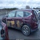 5J6RM4H35CL072777 2012 Honda Cr-V Lx auction photo thumbnail 15