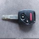 5J6RM4H35CL072777 2012 Honda Cr-V Lx auction photo thumbnail 11