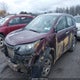 5J6RM4H35CL072777 2012 Honda Cr-V Lx auction photo thumbnail 2