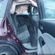 5J6RM4H35CL072777 2012 Honda Cr-V Lx auction photo thumbnail 8