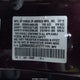 5J6RM4H35CL072777 2012 Honda Cr-V Lx auction photo thumbnail 9