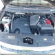 2FMDK4KC5DBC96921 2013 Ford Edge Limited auction photo thumbnail 10