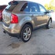 2FMDK4KC5DBC96921 2013 Ford Edge Limited auction photo thumbnail 4